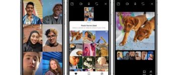 Instagram unveils new 'co-watching' feature to ease isolation