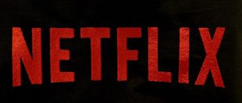 Netflix slightly reduces video quality in Philippines to lessen load on networks