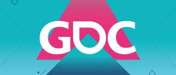 GDC 2020 talks are now free for everyone