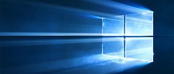 Microsoft to pause non-essential Windows updates starting in May