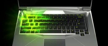 Faster gaming laptops rocking Intel and Nvidia hardware could launch very soon