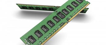Samsung's speedy DDR5 is coming next year, even if no PC will support it