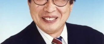 Sazae-san, Anpanman Voice Actor Hiroshi Masuoka Passes Away Due to Cancer at 83