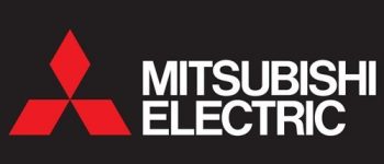 Mitsubishi Electric wins order for defense radar systems to Philippines