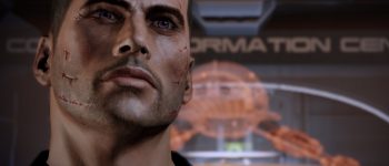 BioWare is developing a new game in one of its 'most prestigious franchises'