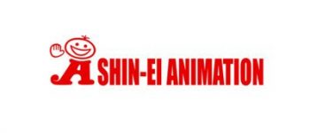 Shin-Ei Animation's Honorary Chairperson Sankichiro Kusube Passes Away