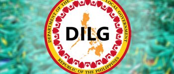 Voter’s ID bago food pack bawal – DILG