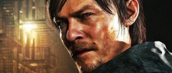Konami: No Truth to New Silent Hill Game Rumors