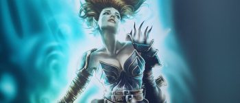 GOG gives away more 'goodies' as its Spring Sale winds down