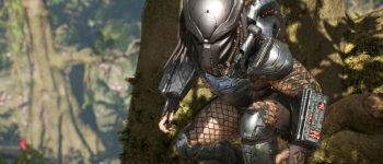 Predator: Hunting Grounds is free to try this weekend