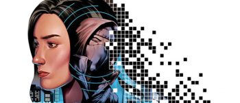 Become a cyberpunk detective in the Chinatown Detective Agency free demo