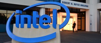 Intel to commit up to $6M for Covid-19 relief 'focused on helping local communities'