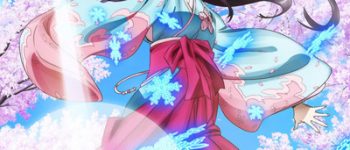 Funimation to Stream New Sakura Wars, Kaguya-sama: Love is War Season 2, The Millionaire Detective Anime
