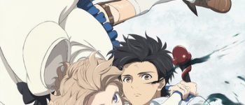 Crunchyroll Pauses English Dub Releases, Lists Premiere Dates for More Spring Anime