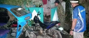 Guro nahaharap sa kasong inciting to sedition dahil sa Facebook post