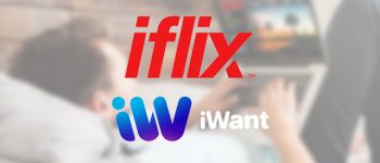 iFlix, iWant taking steps to save bandwidth due to coronavirus