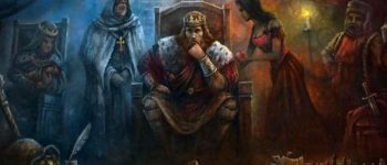 The Crusader Kings 3 team is working hard to make the game easier to learn