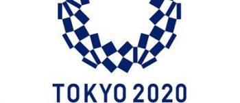 Tokyo Olympics Announce July 2021 Opening