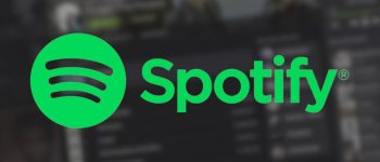 Spotify says isolation ups interest in 'chill' music