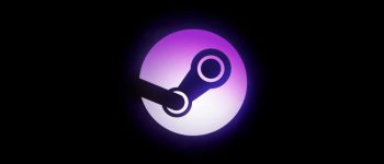 Valve changes Steam's auto-update system to help relieve the pressure