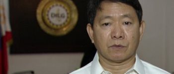'Do not discriminate against non-residents': DILG orders reopening of hospital shut down by Angeles City mayor