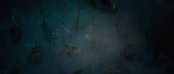 Below's forgiving 'Explore mode' is available in beta now