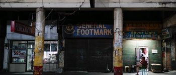 Workers can go straight to DOLE for P5,000 cash aid: Bello
