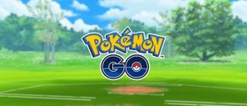 Pokémon GO Game to Offer Raids From Home Due to COVID-19