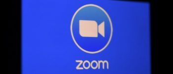 Zoom under scrutiny in U.S. over privacy, porn hacks