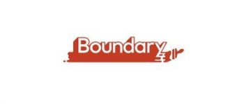 Aniplex Establishes New 'Boundary' 3D CG Animation Subsidiary