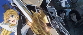 New Sorcerous Stabber Orphen Anime Gets 2nd Season