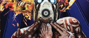 Borderlands 3 devs reportedly reeling after big royalty checks fail to materialize