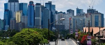 Scientist backs lockdown extension, says PH needs 2-3 months to 'flatten the curve'