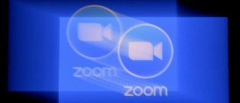 Zoom patches vulnerabilities in macOS version, freezes feature development
