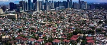 Metro Manila remains PH epicenter of coronavirus crisis - Galvez