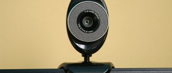 Security experts call Zoom a 'privacy disaster'