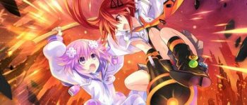 Megadimension Neptunia VII Game Gets Nintendo Switch Release This Summer