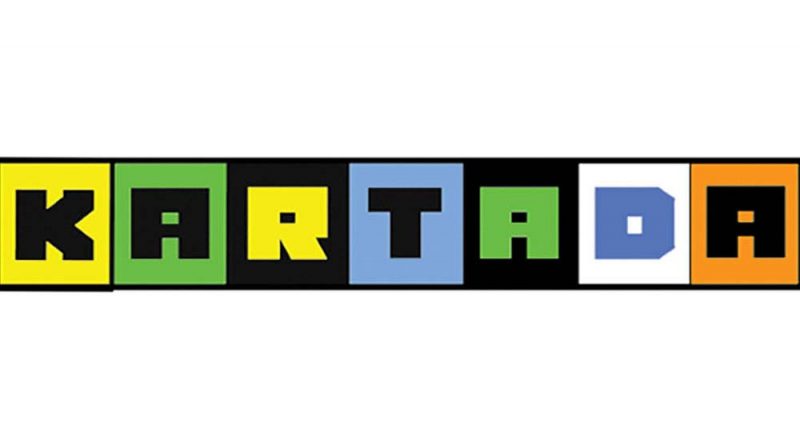 87426.jpeg