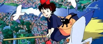 Japanese Animation TV Ranking, March 23-29