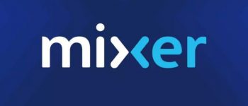 Mixer gives its streamers $100 to help them out during the pandemic