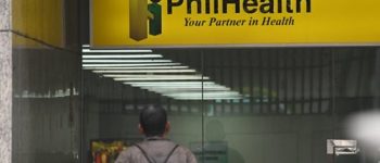 PhilHealth to shoulder one COVID-19 patient’s expenses worth P2.8-M, says agency chief
