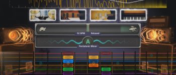 Rocksmith won't be getting any more DLC