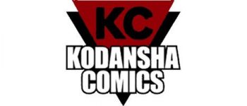 Kodansha USA Delays Spring, Summer Print Manga Releases