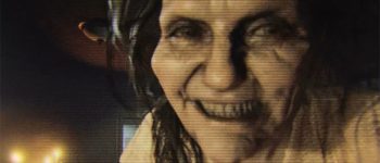 Resident Evil 8 rumored for next year, with first-person view