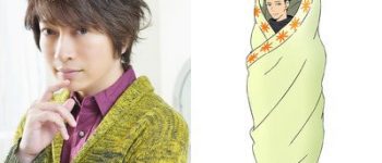 Daisuke Ono, Kenjiro Tsuda Join Cast of Tower of God Anime