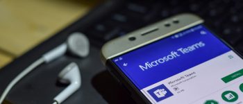 New York City bans Zoom for school use, switches to Microsoft Teams