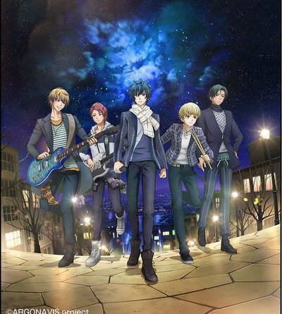 Muse Asia Malaysia Vietnam Streams Shachibato Shironeko Hōkago Teibō Nisshi Up Station Philippines