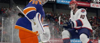 Finland's pro hockey league moves its playoffs to NHL 20