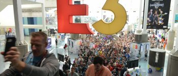 E3 2021 dates announced, but there's still no word about the 2020 'online experience'