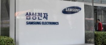 Samsung Electronics expects profit rise on coronavirus demand